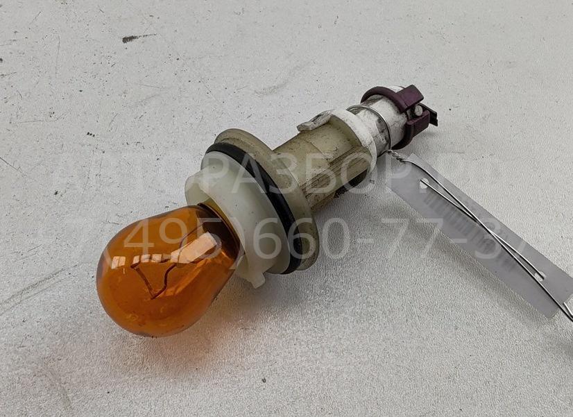 Патрон лампы