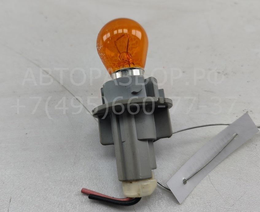 Патрон лампы