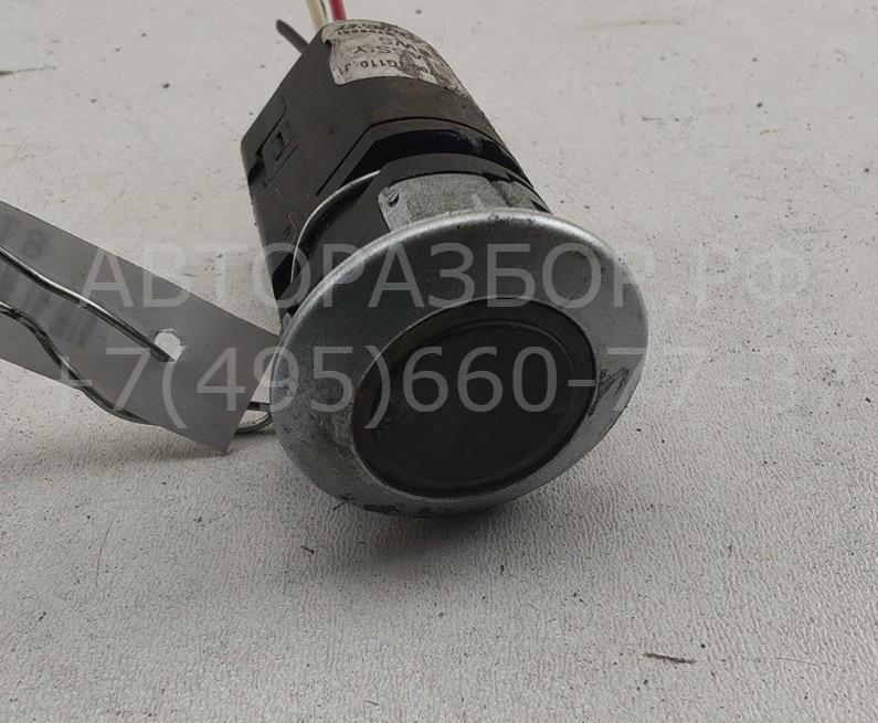 Датчик ABS задний