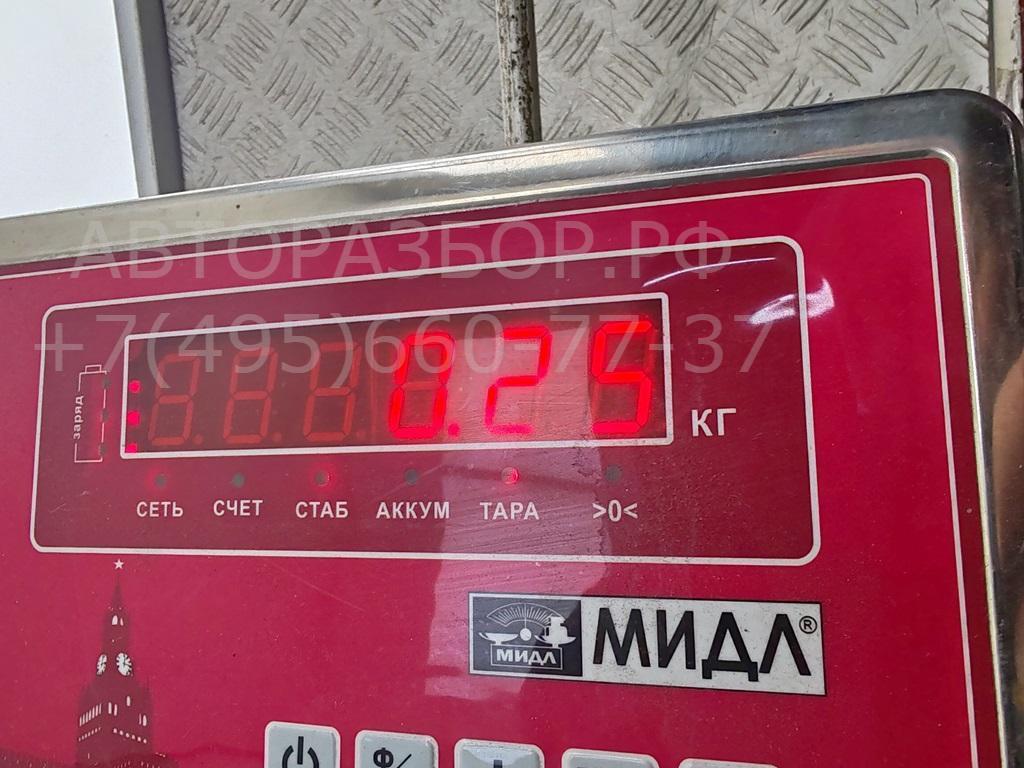 Блок ксеноновой лампы