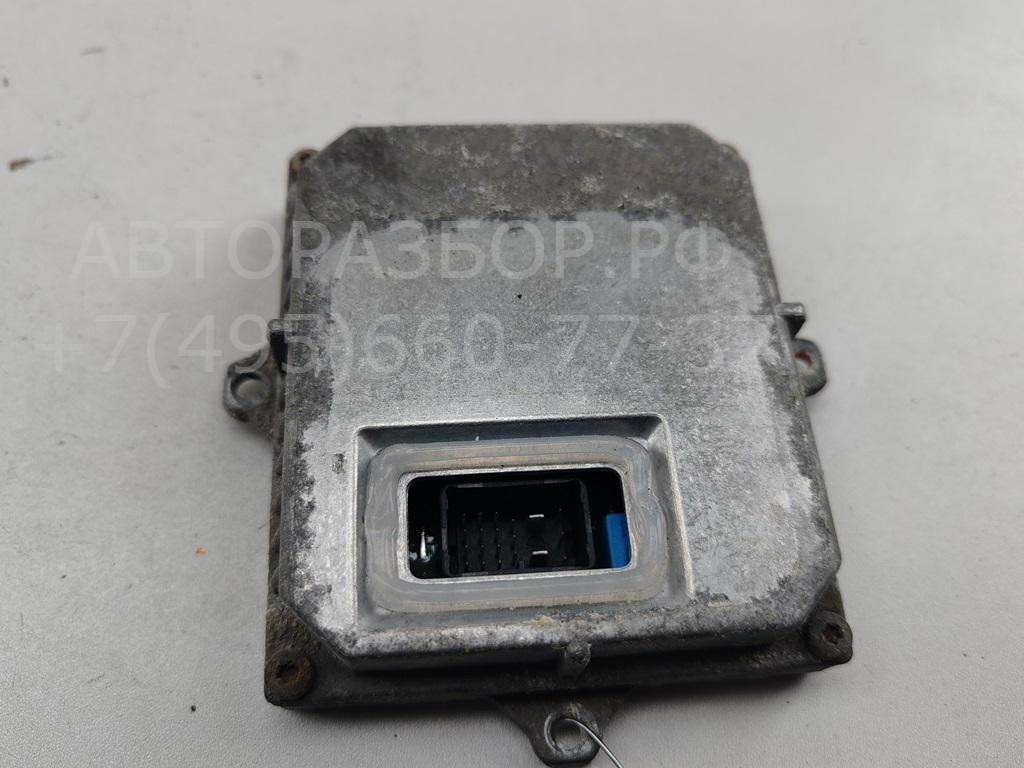 Блок ксеноновой лампы