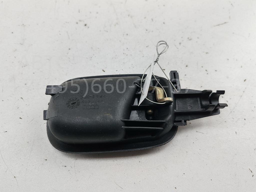 Ручка двери задней внутренняя левая