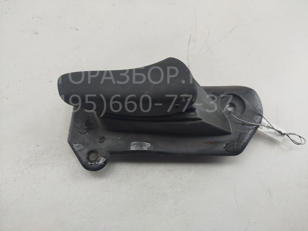 Ручка двери передней внутренняя правая