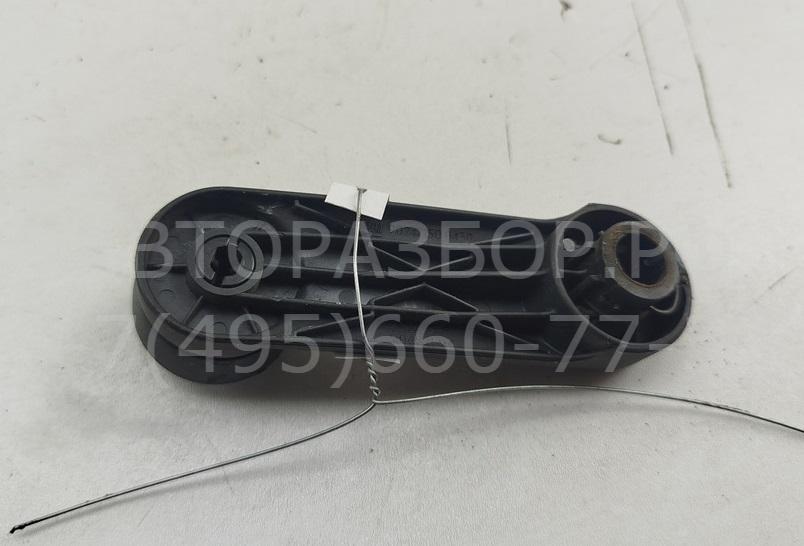 Ручка стеклоподъемника