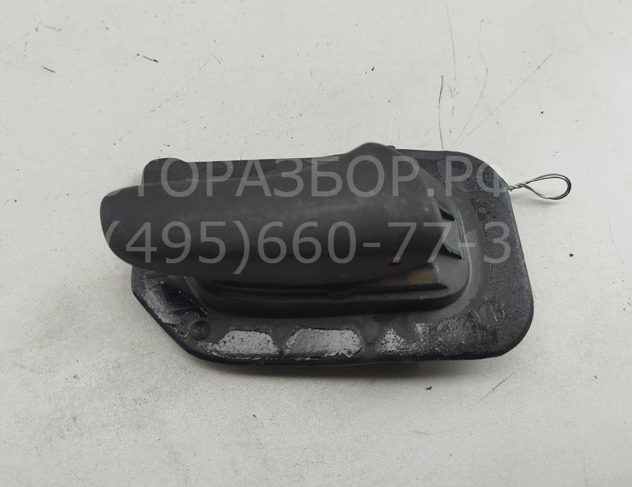 Ручка двери задней внутренняя правая