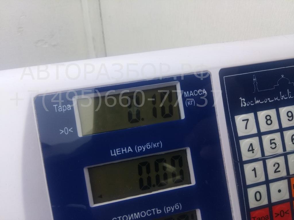 Решетка динамика