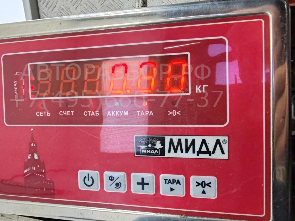 Моторчик стеклоподъемника