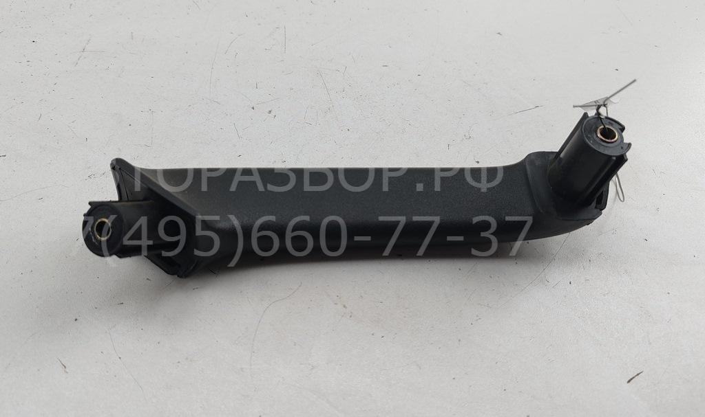 Ручка двери передней внутренняя правая