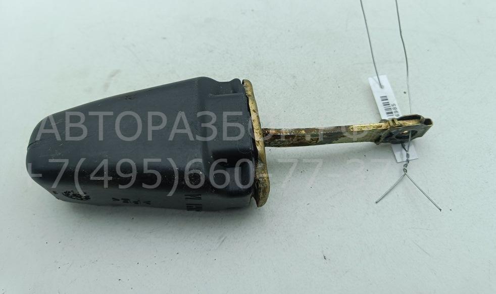 Ограничитель двери