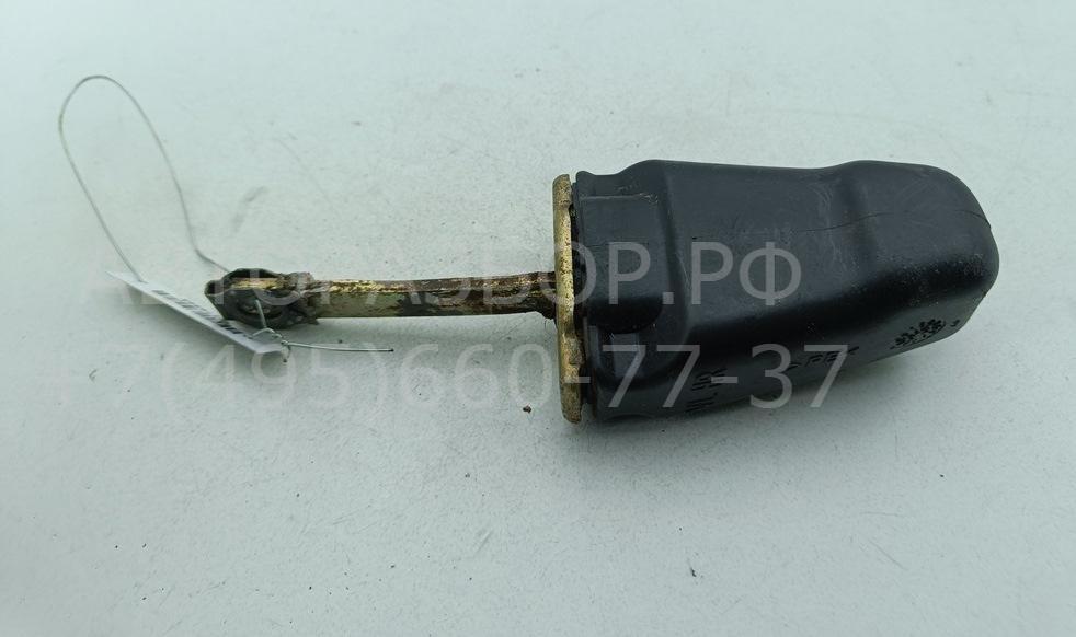 Ограничитель двери