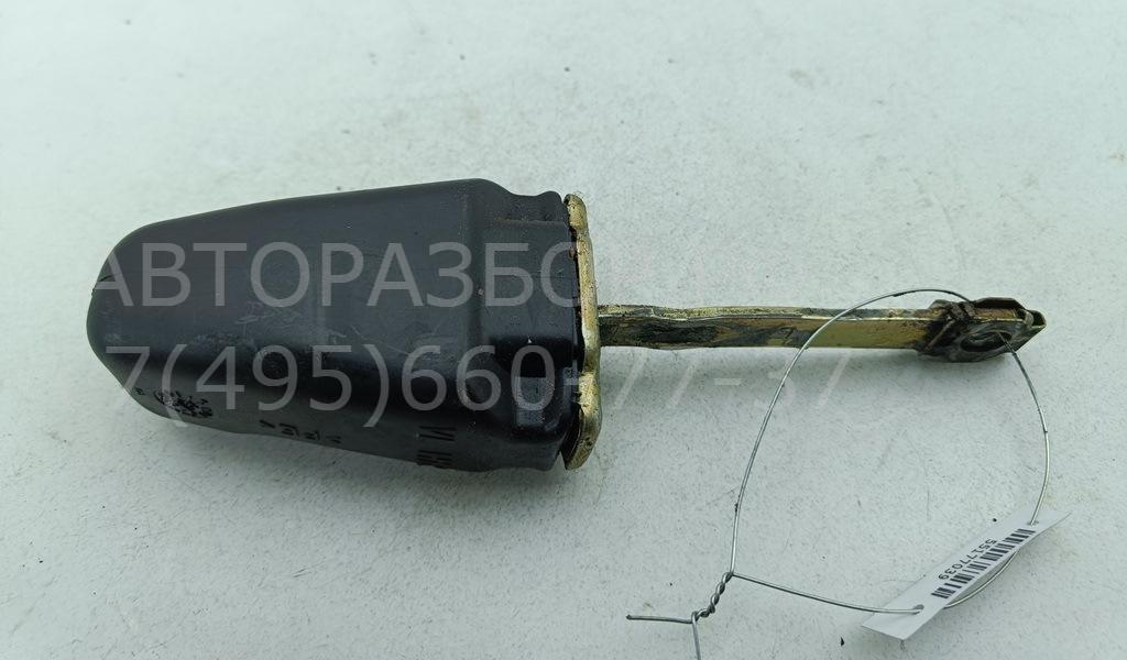 Ограничитель двери