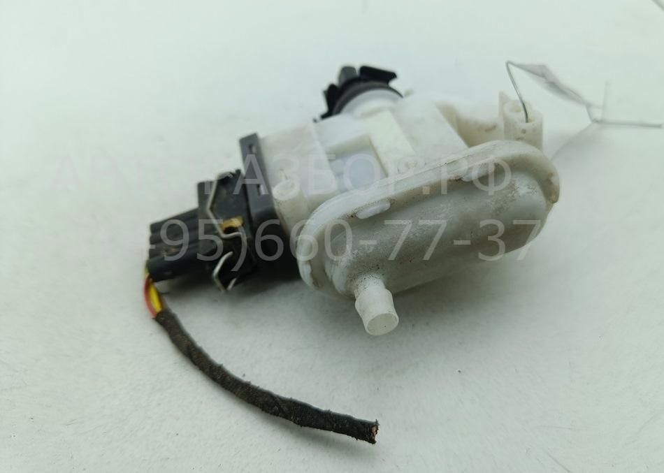 Активатор замка двери