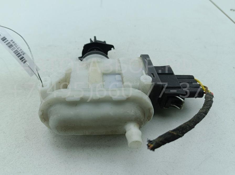 Активатор замка двери