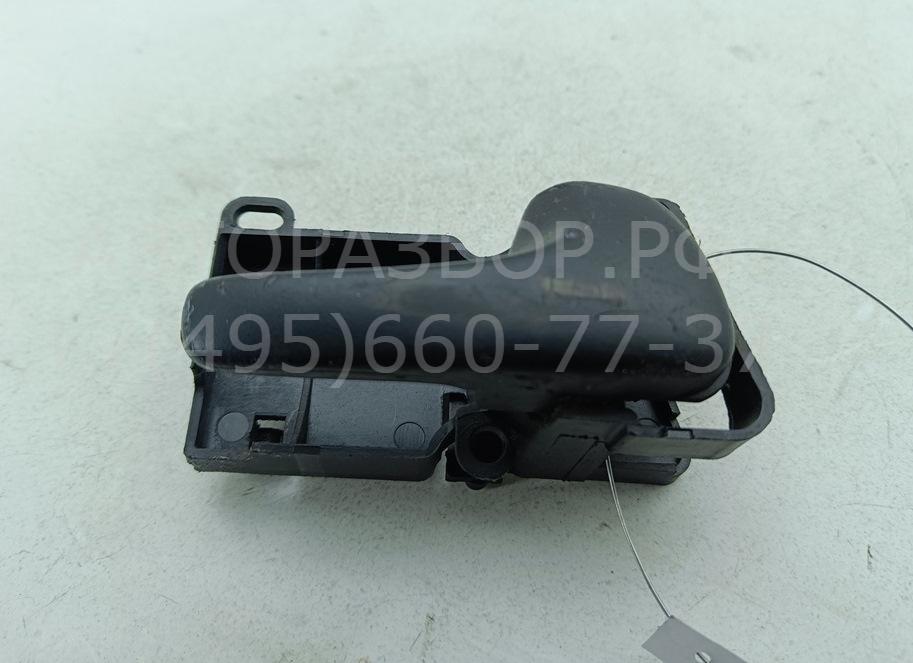 Ручка двери передней внутренняя правая