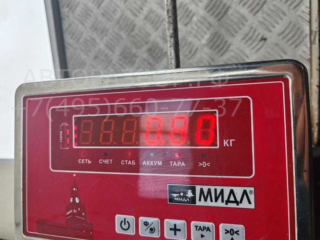 Моторчик стеклоподъемника