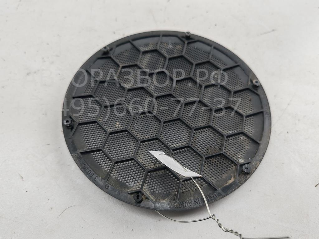 Решетка динамика