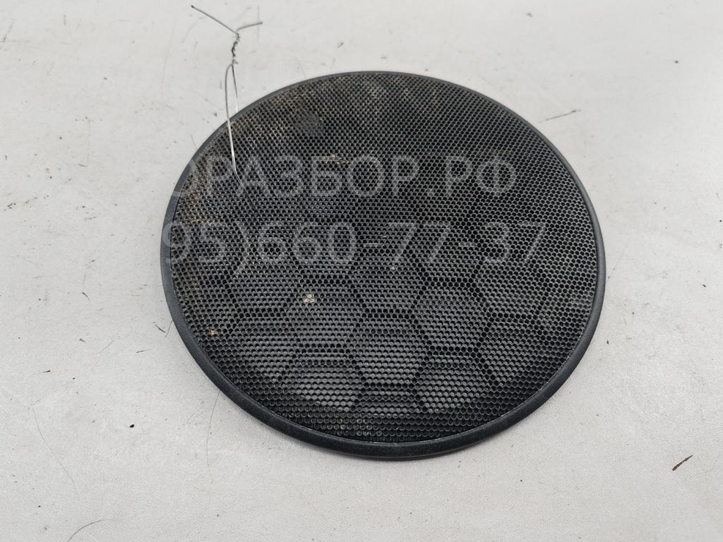 Решетка динамика