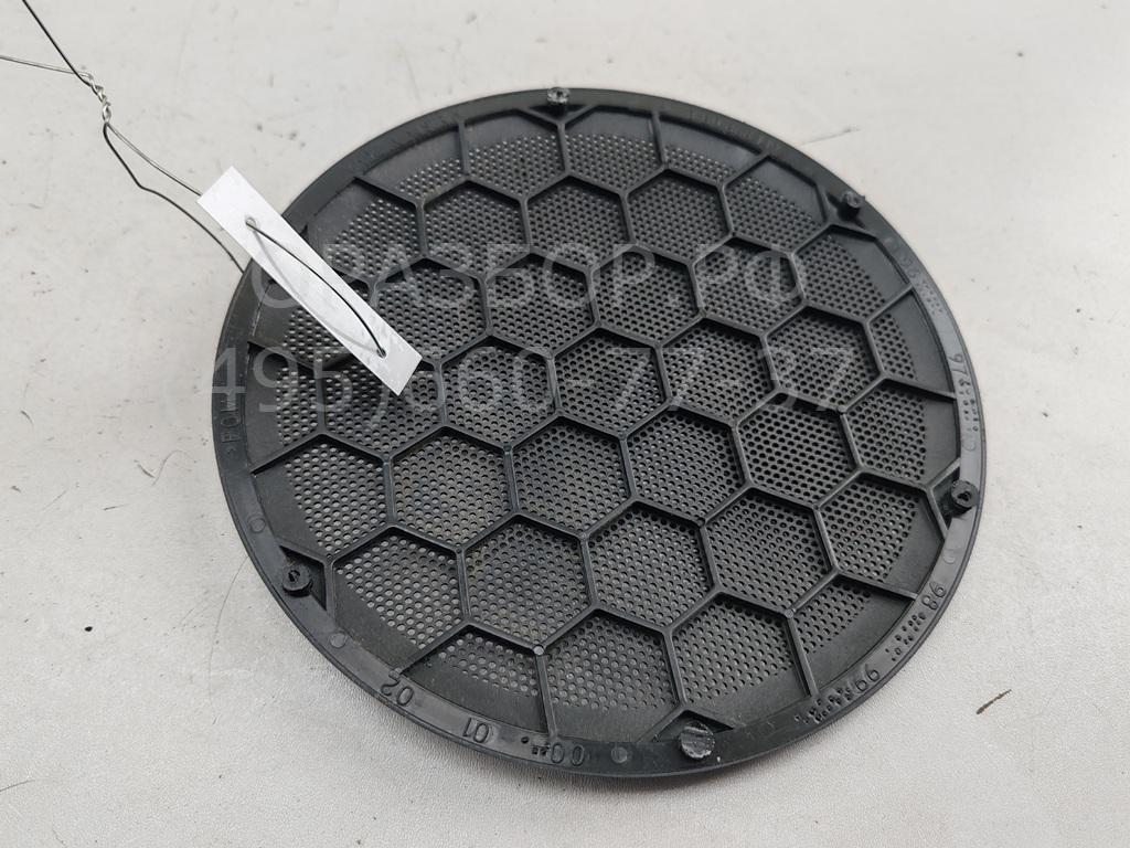 Решетка динамика