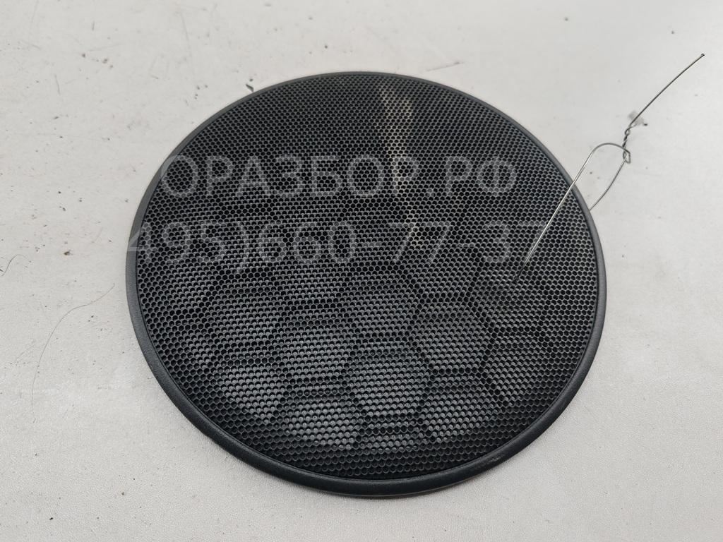 Решетка динамика