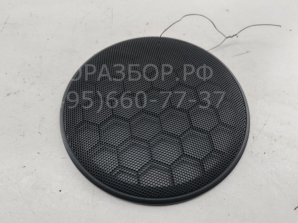 Решетка динамика