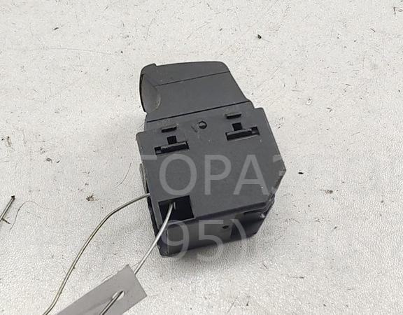 Кнопка стеклоподъемника