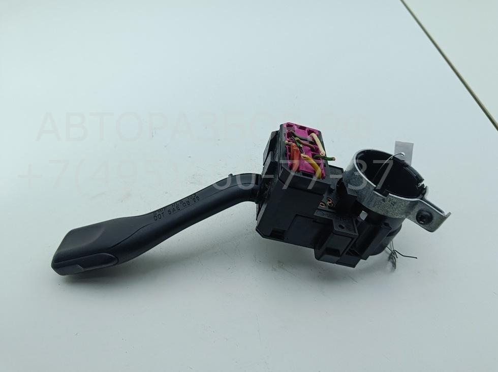 Переключатель поворотов подрулевой