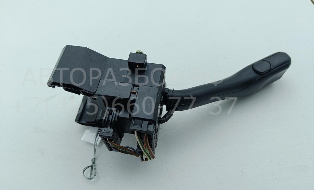 Переключатель стеклоочистителей