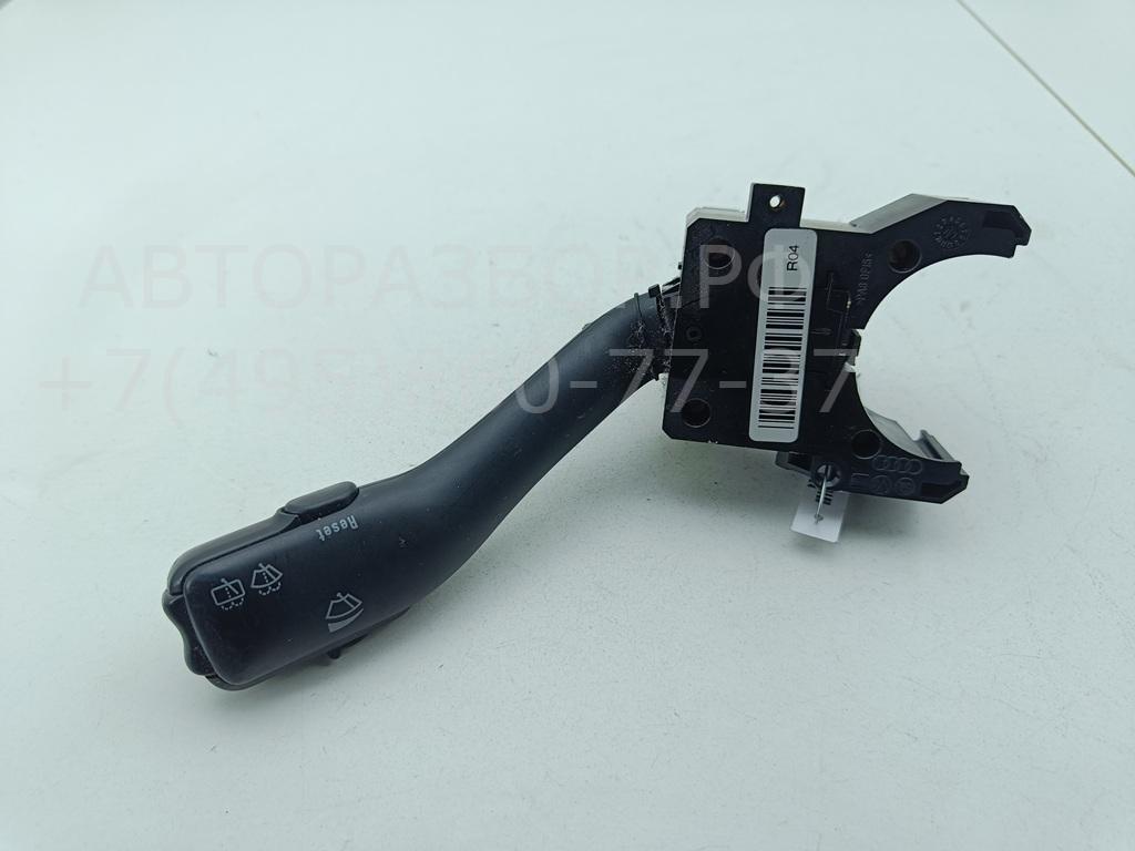 Переключатель стеклоочистителей