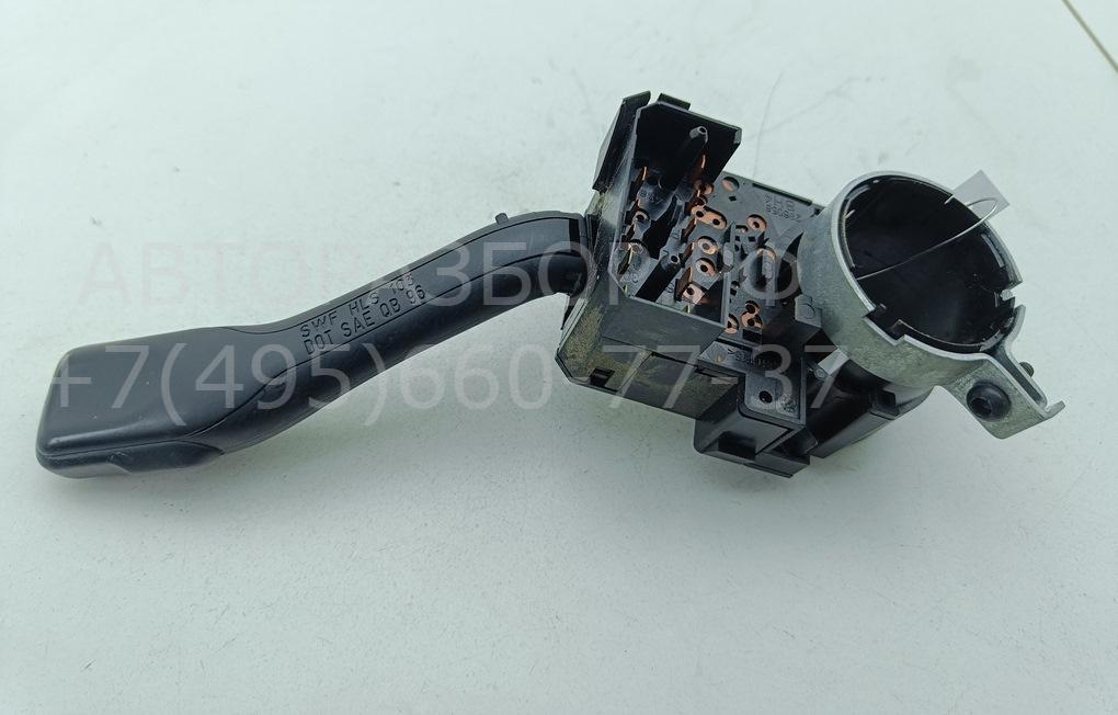 Переключатель поворотов подрулевой