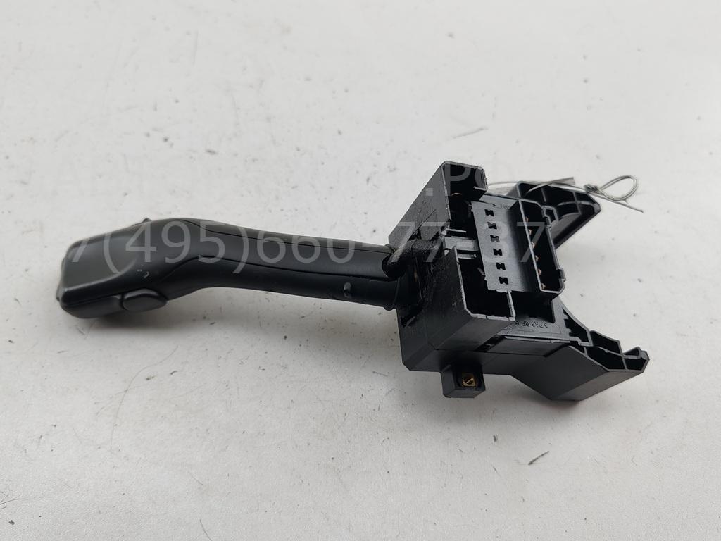 Переключатель стеклоочистителей