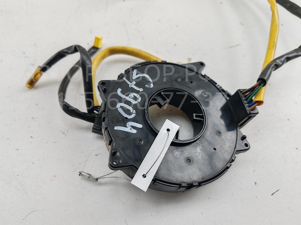 Механизм подрулевой для SRS (ленточный)