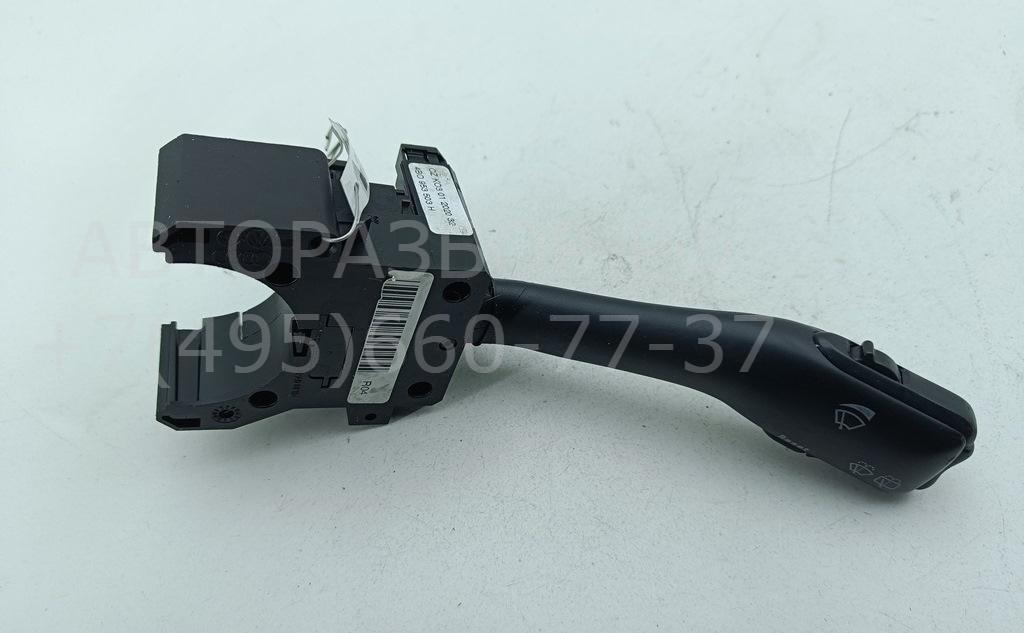 Переключатель стеклоочистителей