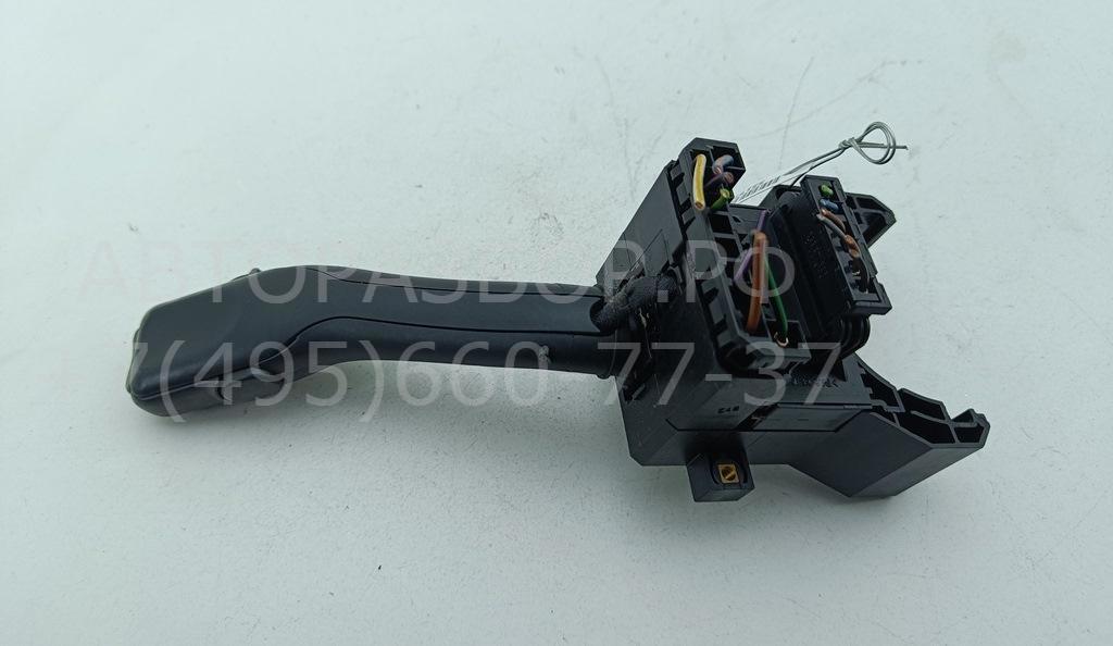 Переключатель стеклоочистителей