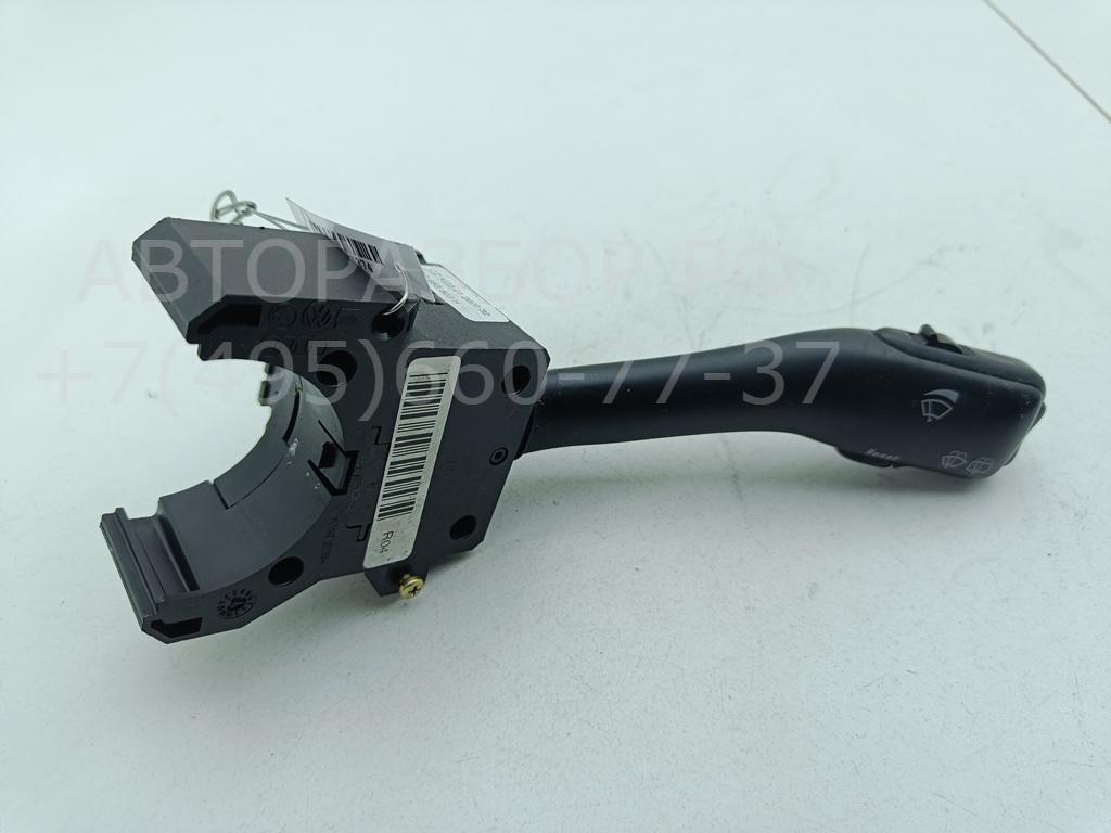 Переключатель стеклоочистителей