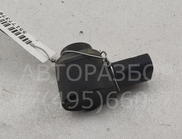 Датчик парковки