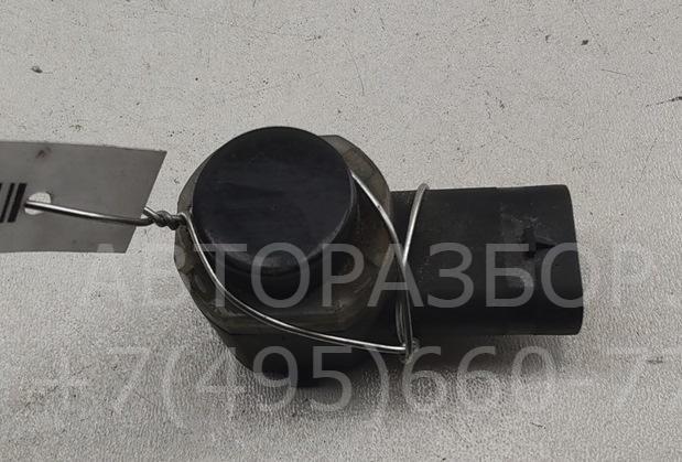 Датчик парковки