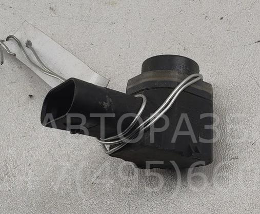 Датчик парковки