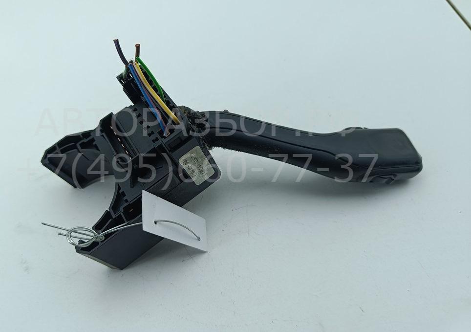 Переключатель стеклоочистителей