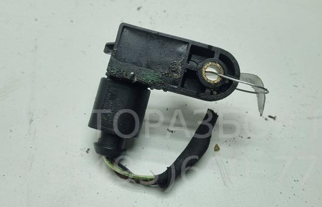 Датчик включения стопсигнала