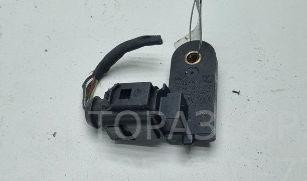 Датчик включения стопсигнала