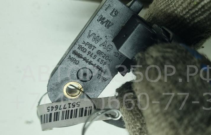 Датчик включения стопсигнала