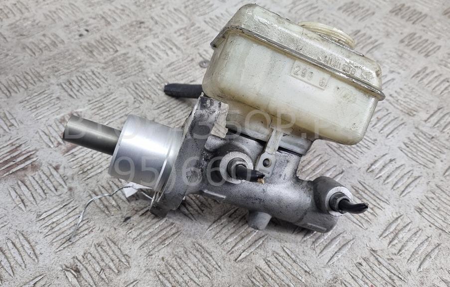 Цилиндр тормозной главный