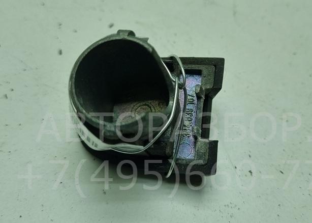 Накладка ручки наружной