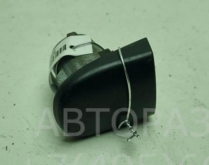 Накладка ручки наружной