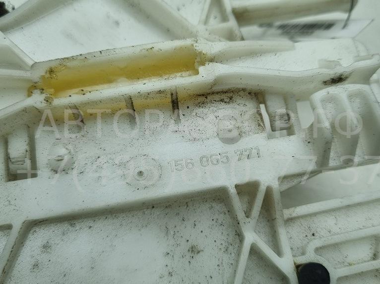 Кронштейн (сопут. товар)