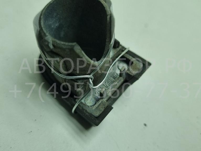 Накладка ручки наружной