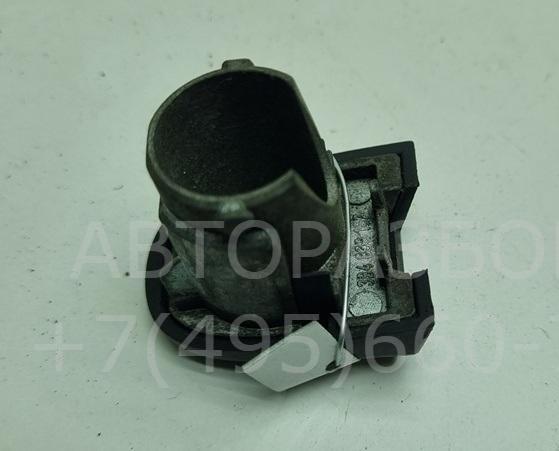 Накладка ручки наружной