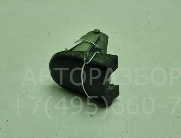 Накладка ручки наружной