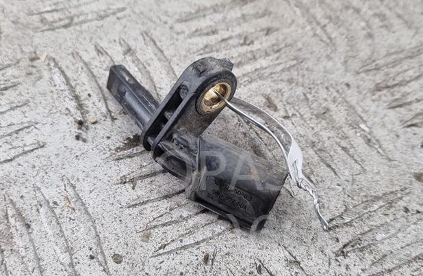 Датчик ABS передний