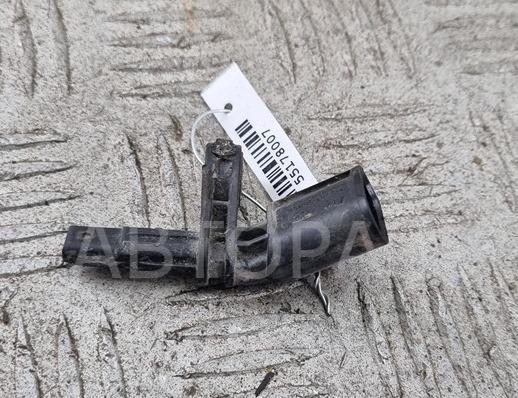 Датчик ABS передний